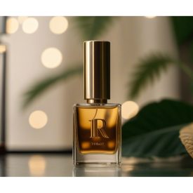 Refan 065 - Tom Ford Vanilia Tobacco