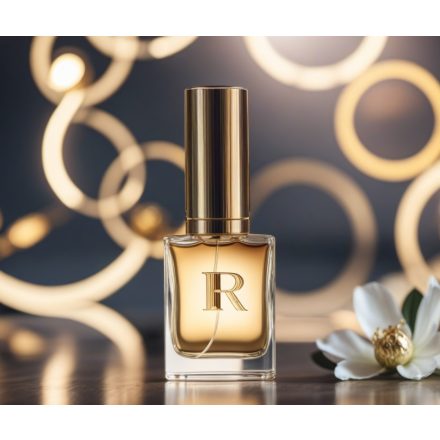 Refan 076 Million gold/ Paco Rabanne