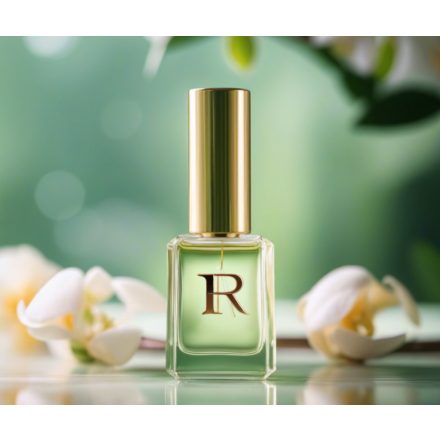 Refan 114 - Gucci Bloom