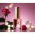 Refan 129 Trezor La Nuit/Lancome