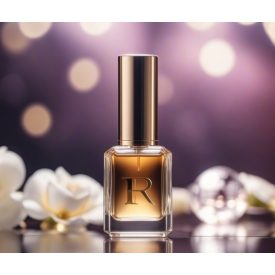 Refan 133 Libre La Parfum /Y.S.L