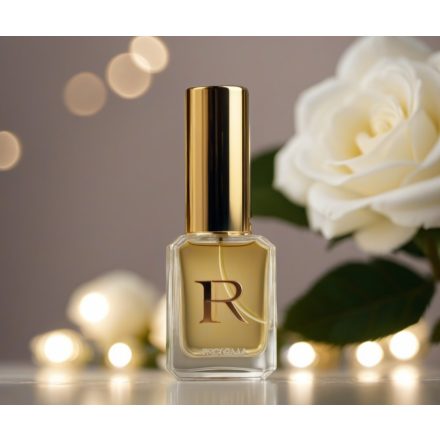 Refan 160 Joy/Dior
