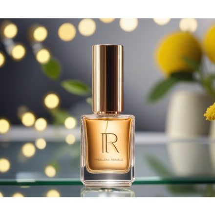 Refan 170 - Armani Code