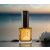 Refan 234 Costa Azzura /Tom Ford