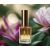 Refan 302 L’interdit/Givenchy