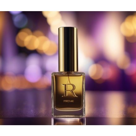 Refan 310 - Burberry Goddess 