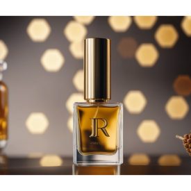 Refan 360 - Million gold/Paco Rabanne