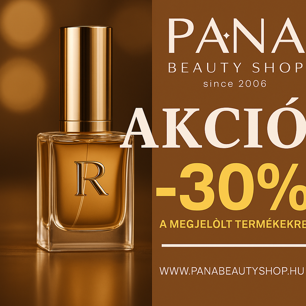 10 illat, amibe beleszeretsz – 30%-kal olcsóbban